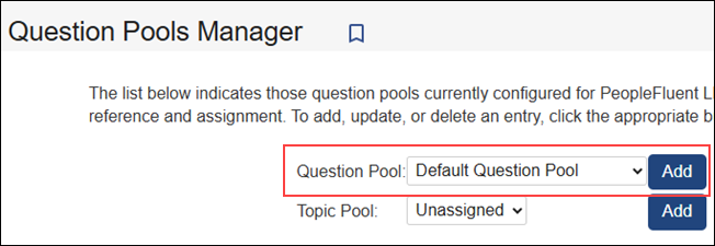 createquestionpool.png