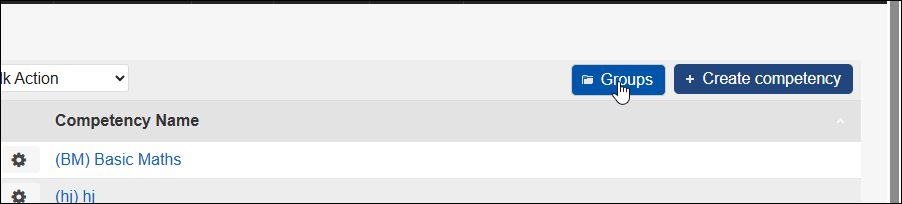 competencygroups.png