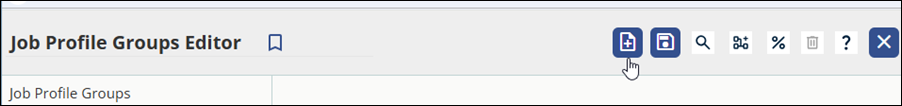 jobprofilegroupadd.png