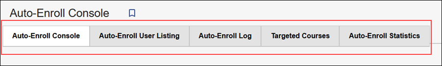 autoenrollconsole.png