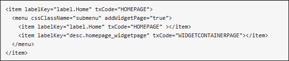addwidgetpage.png