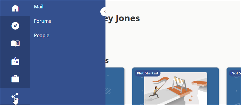 connectmenu.png