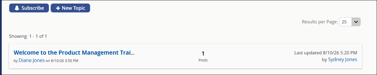 forum.png