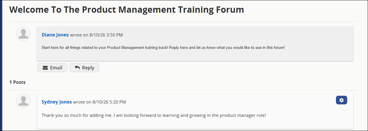 forumtopic.png