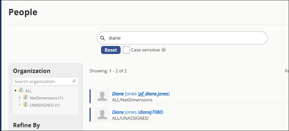 peoplesearch.png