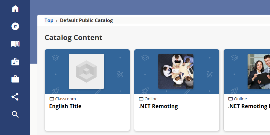 catalogbrowser.png