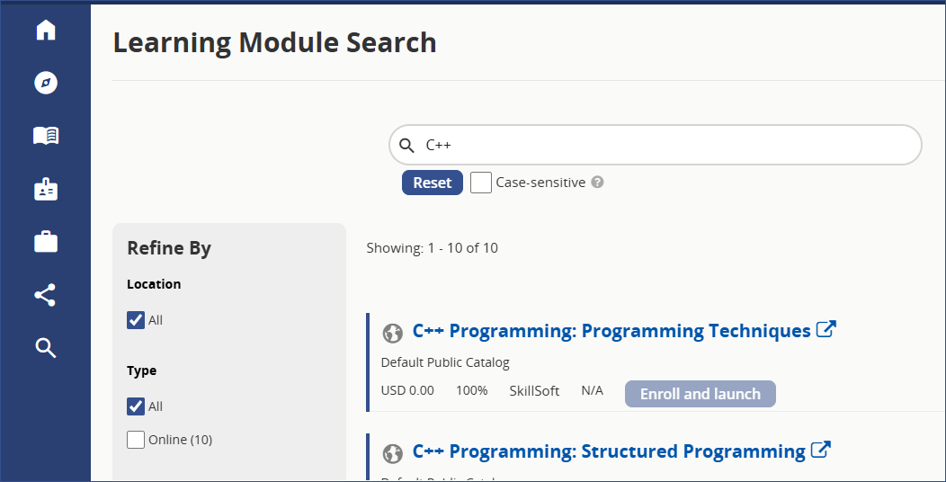 catalogsearch.png