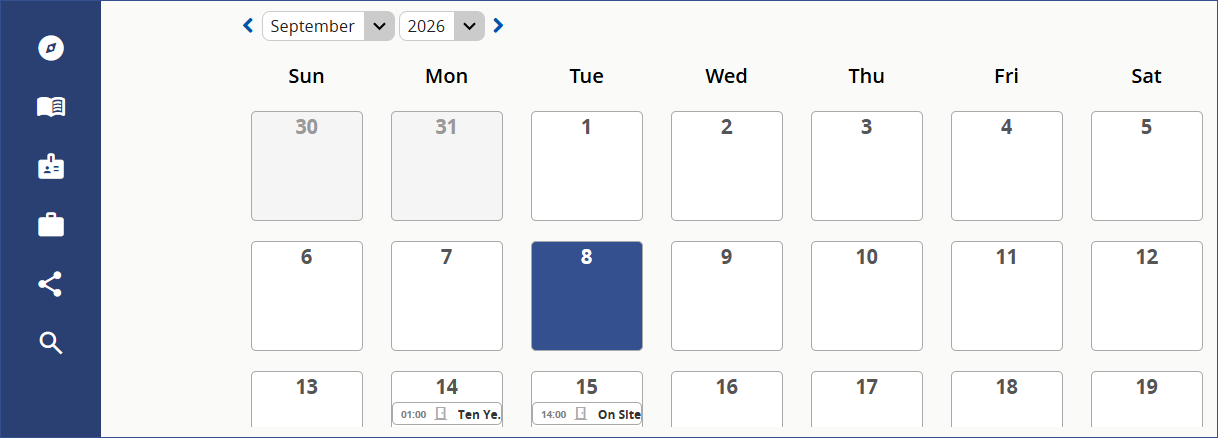 coursecalendar.png
